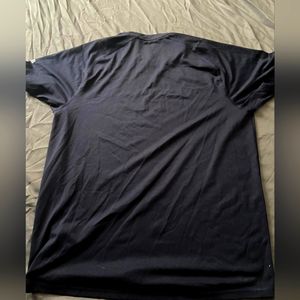 Adidas Freelift Climalite top